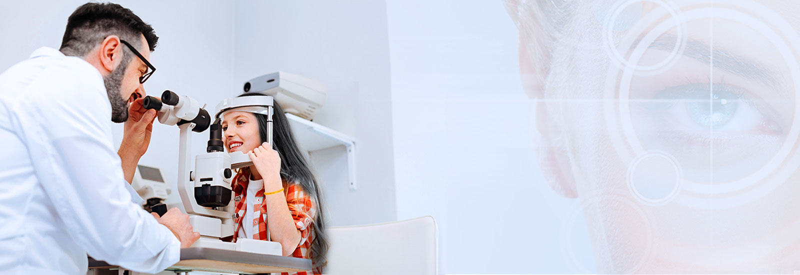 Super-Speciality-Eye-Hospital